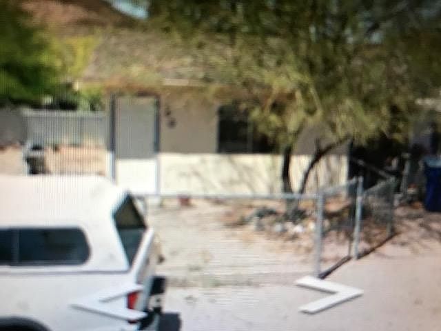 1st image of 2142 S San Jose Dr APT 3
