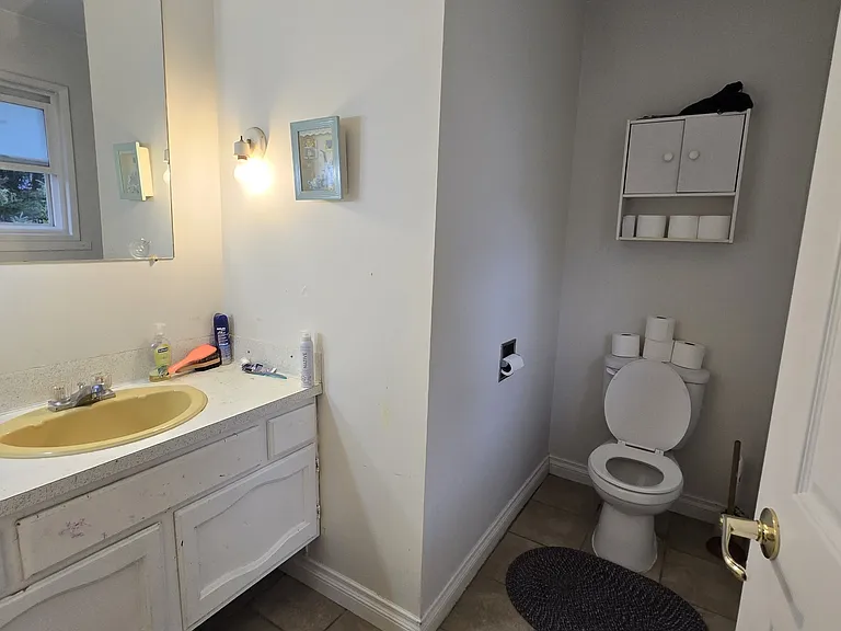 2707 Vian St — Photo 14