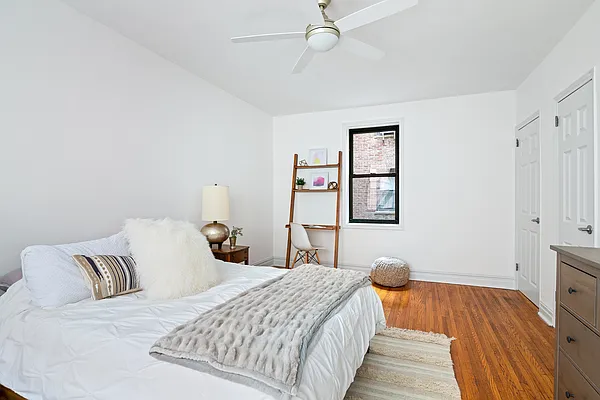 Sold by SERHANT. | media 7