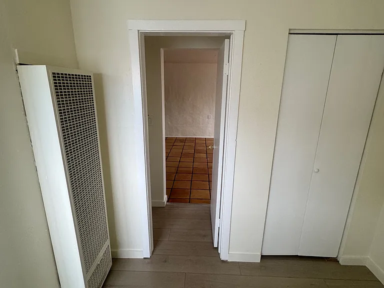1812 Mann St #3 — Photo 15