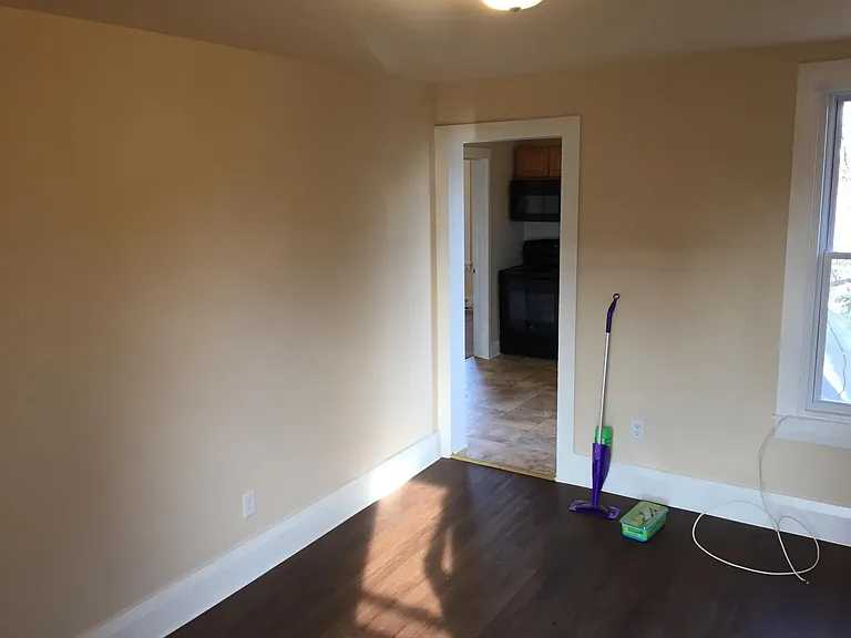 201 S Spruce St #2 — Photo 8