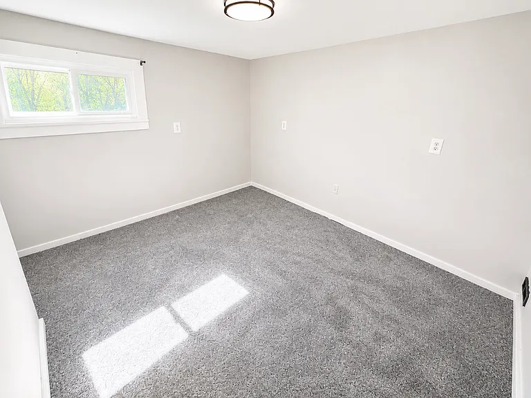 34 Porter St — Photo 10
