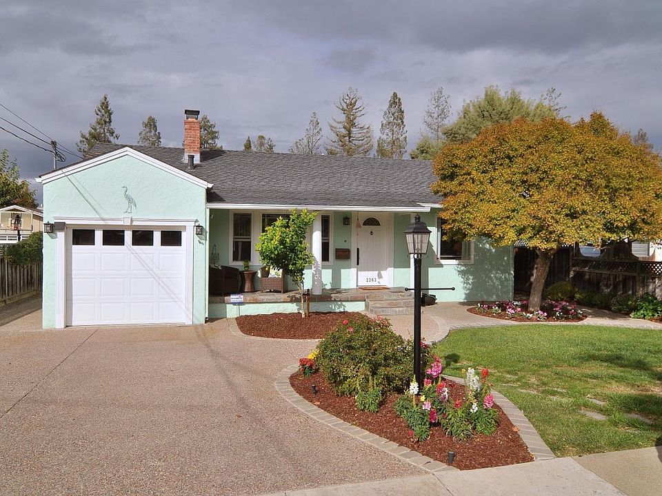1st image of 2263 Fruitdale Ave