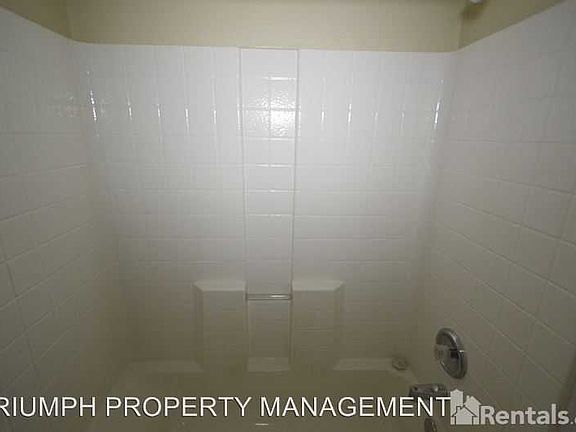 2nd image of 8435 Tiger Woods Ave