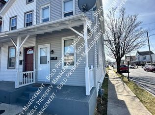 56 Guilford St, Lebanon, PA 17046