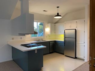 314 Alcatraz Ave APT 4, Oakland, CA 94618