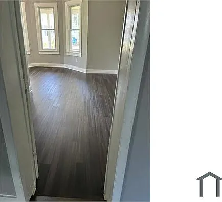 4 bed, $1,850 — Photo 4