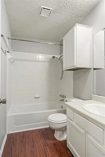 8311 Treehouse Ln — Photo 19