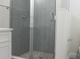 9 Nira Ave, Jamaica Plain, MA 02130