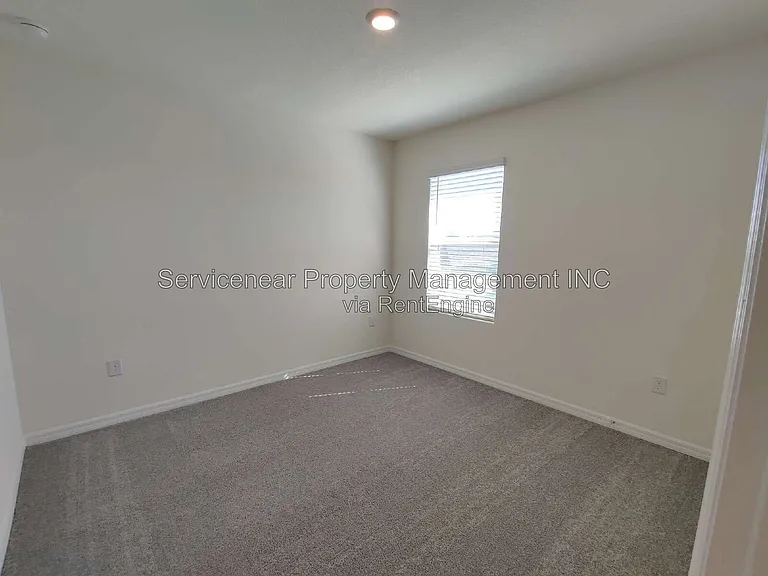 34228 Jasper Stone Dr — Photo 27