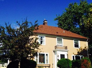 1701 E 6th St, Duluth, MN 55812