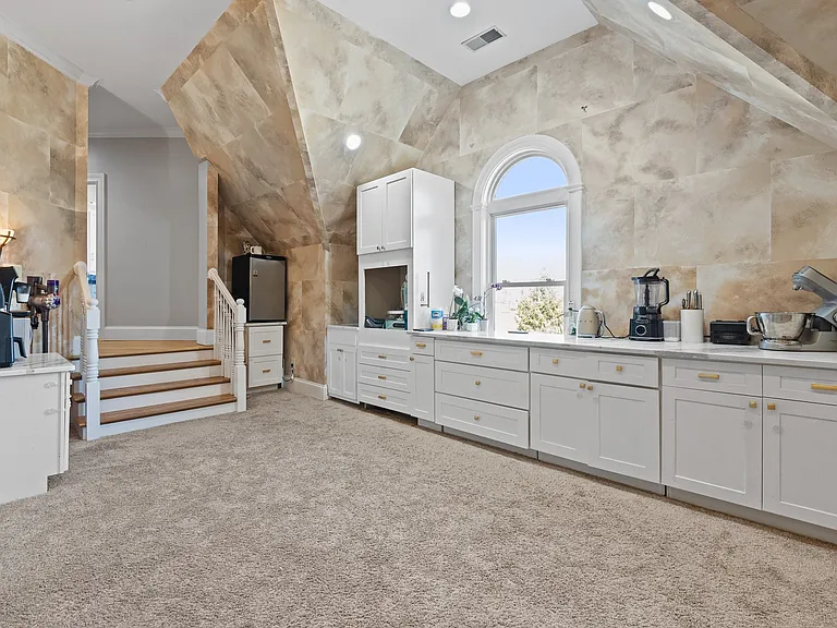 1657 Stokley Ln — Photo 16
