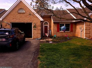 66 Sanibel Ln, Chambersburg, PA 17201