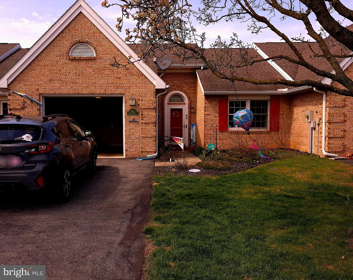 66 Sanibel Ln photo 1