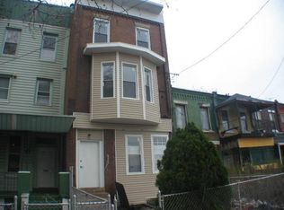 1722 W Allegheny Ave #2, Philadelphia, PA 19132