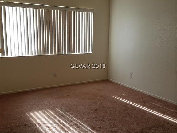 4th image of 8013 Pottery Creek Dr
