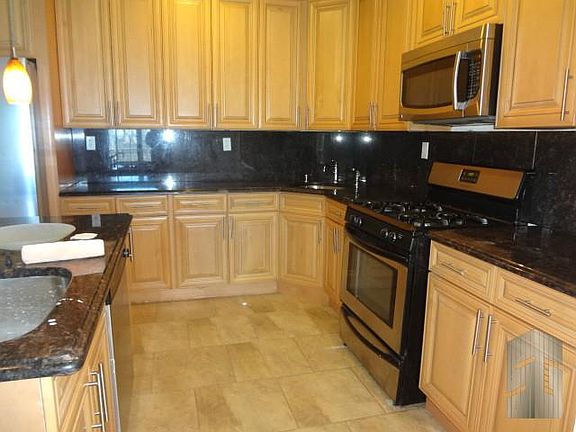 2nd image of 542 Brooklyn Ave APT 4