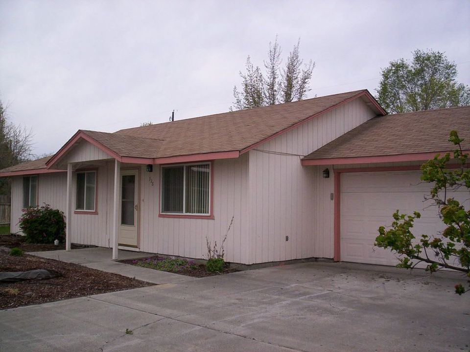 1st image of 928 E Hayden Dr