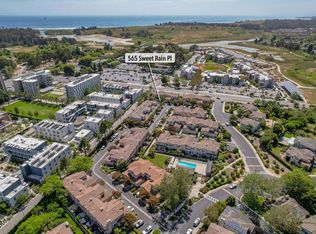 565 Sweet Rain Pl, Goleta, CA 93117