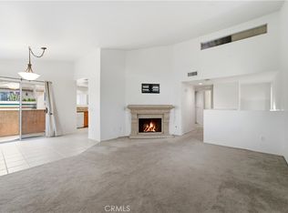 25114 Steinbeck Ave UNIT E, Newhall, CA 91381