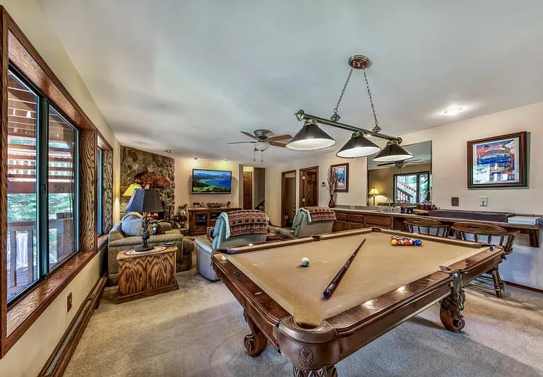 148 Granite Springs Dr — Photo 23