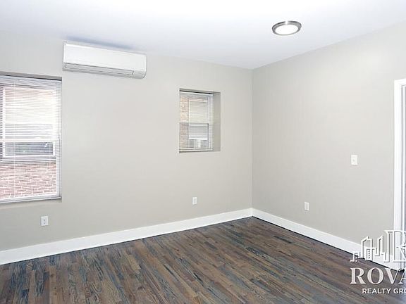 3rd image of 352 William St APT 204