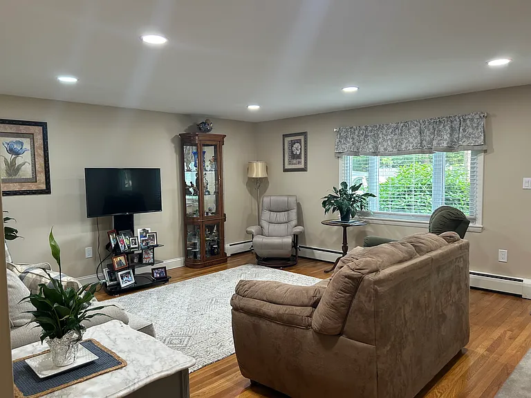 133 Leland Ave #2 — Photo 7