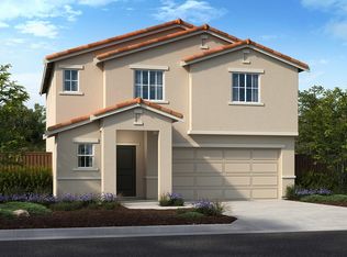 6558 E Madison Ave, Fresno, CA 93727