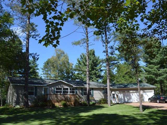 1st image of 8897 Wilderness Cir