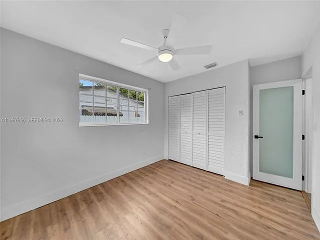15010 NE 7th Ave — Photo 8