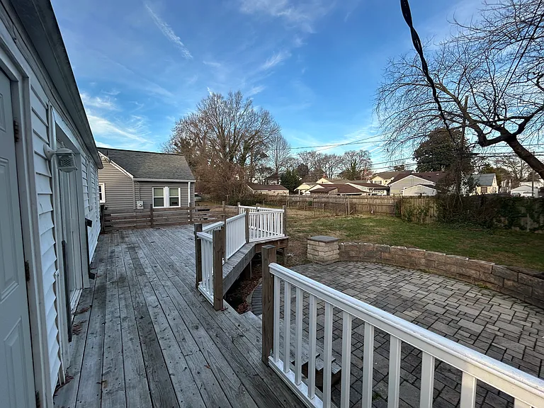 472 Algonquin Rd — Photo 9