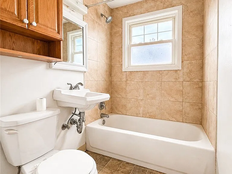 3225 Belden Pl — Photo 13