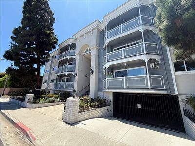 2411 Prospect Ave APT 212, Hermosa Beach, CA, 90254