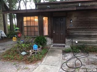 1712 SW 67th Ter, Gainesville, FL 32607