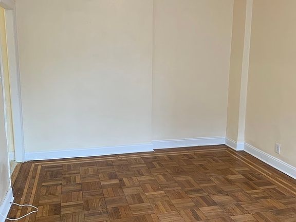 4th image of 1776 Bedford Ave APT A2