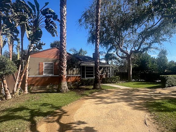 2nd image of 5744 Stansbury Ave #1