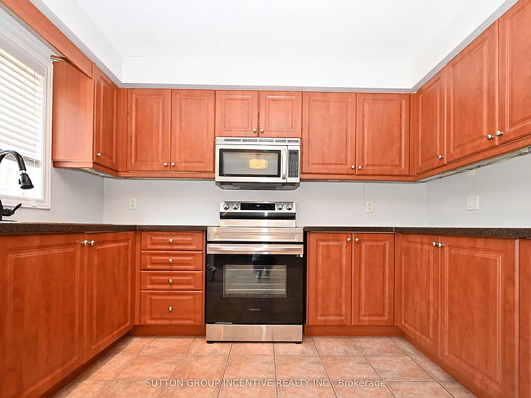 14 Brown Wood Dr — Photo 13
