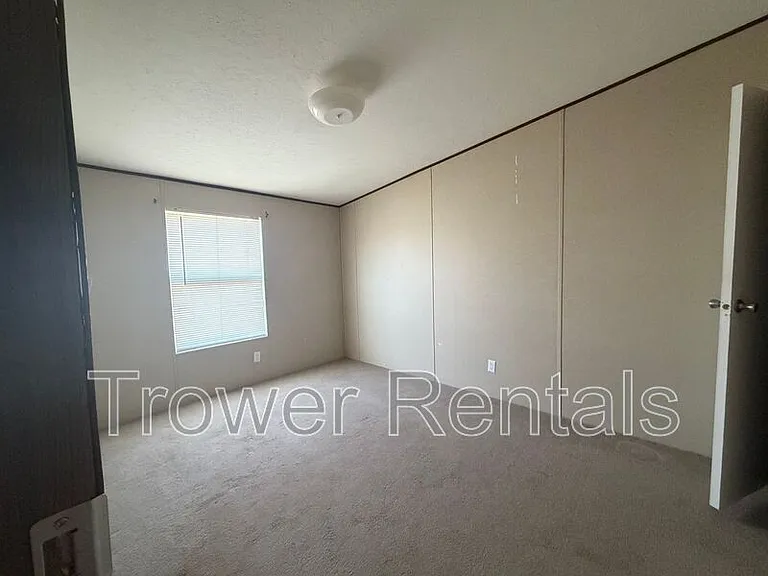 14301 W County Road 178 — Photo 10