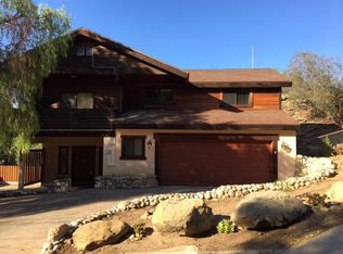 880 Katherine Rd, Simi Valley, CA 93063