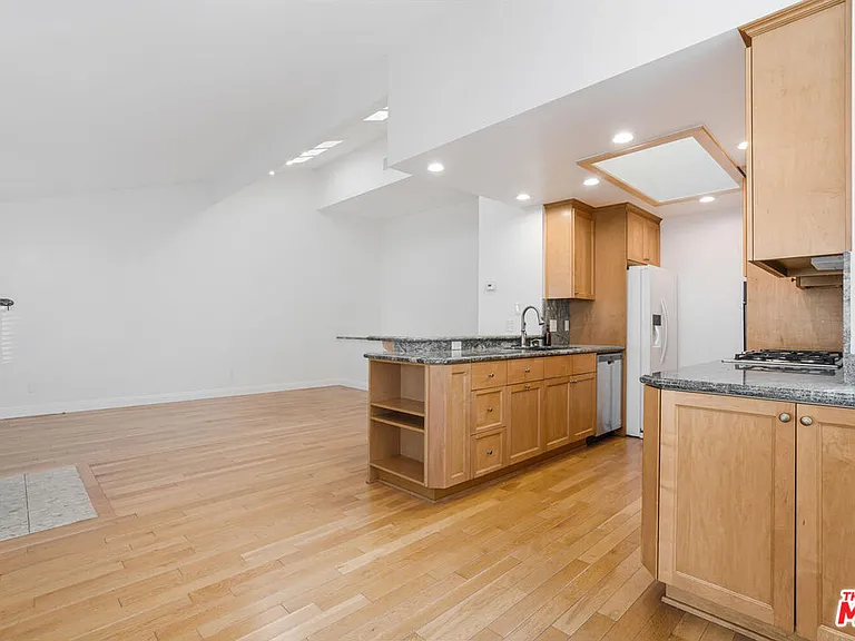 13350 Maxella Ave #3 — Photo 6