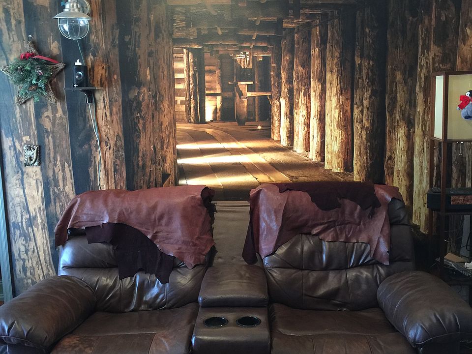 1st image of 1539 NE Amy Ave