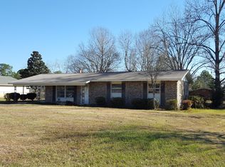 703 Highland St, Dothan, AL 36301