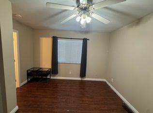 4289 Dellwood St, San Diego, CA 92111