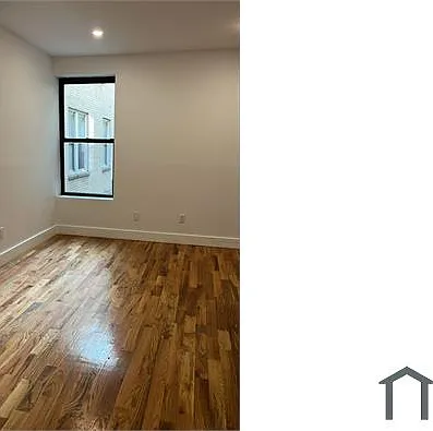 2516 Webb Ave #3D — Photo 1