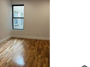 2516 Webb Ave #3D, Bronx, NY 10468