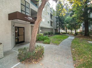 1256 Stanhope Ln APT 251, Hayward, CA