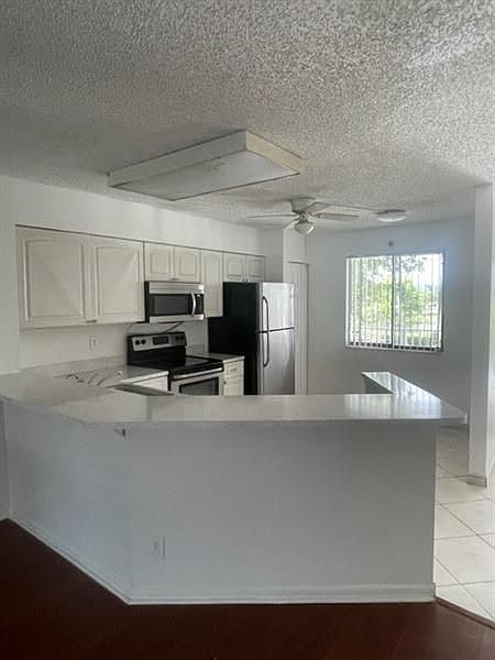 1st image of 2238 N Cypress Bend Dr APT 305