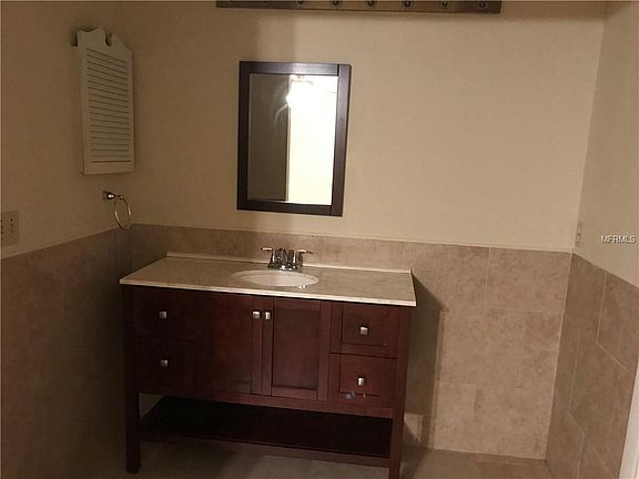 5th image of 114 Shannon Dr