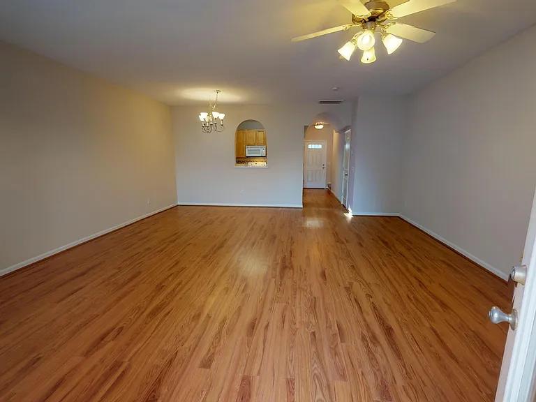 2507 Bryarton Village Way — Photo 9