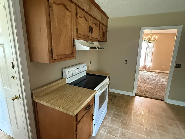 133 Hully Bridge Rd — Photo 9